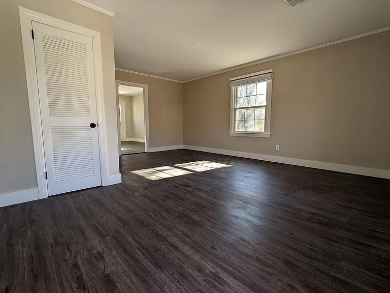 1469 Pine St NW #A — Photo 9