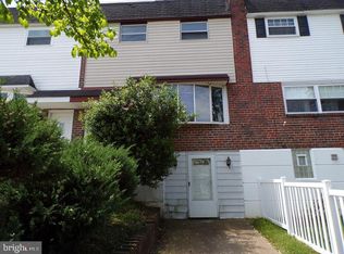 3102 Derry Rd, Philadelphia, PA 19154