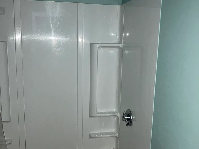 15 Huntington St #6 — Photo 36