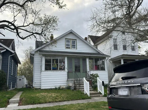 322 London Ave #1, Egg Harbor City, NJ 08215