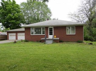 6379 Rockville Rd, Indianapolis, IN 46214