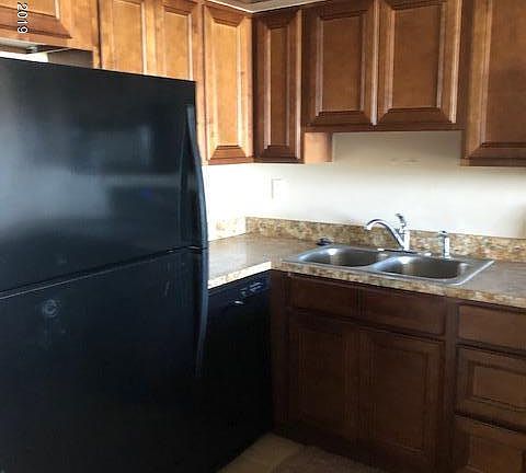 5th image of 504 Fillmore Ave APT A7