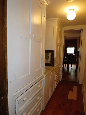 Rented by Brooklyn Properties | media 33