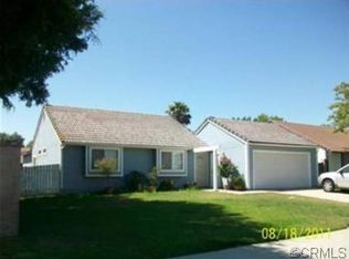 5488 Baywood St, Riverside, CA 92504