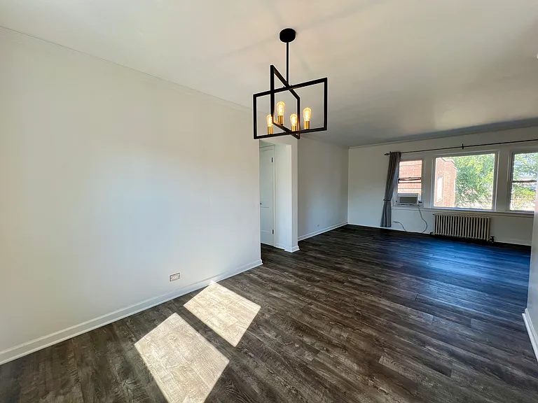 1410 Central St #3W — Photo 7