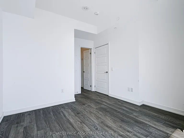 1455 Celebration Dr #2302 — Photo 16