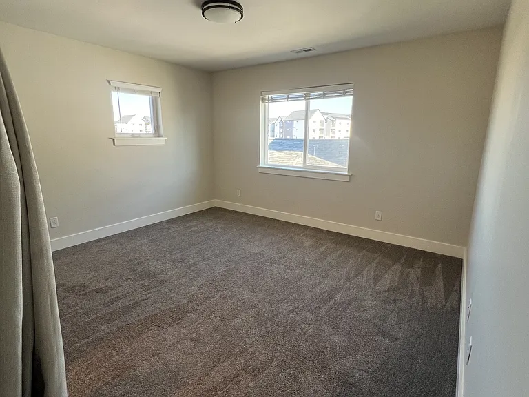 1185 Abigail Ln #A — Photo 22