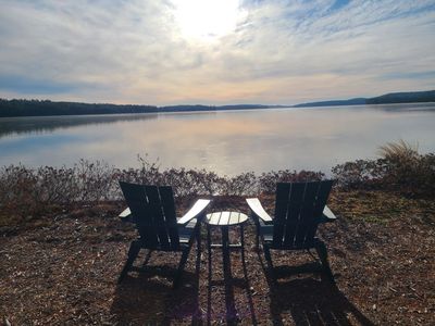 47 Briggs Lane, Oxford, ME, 04270