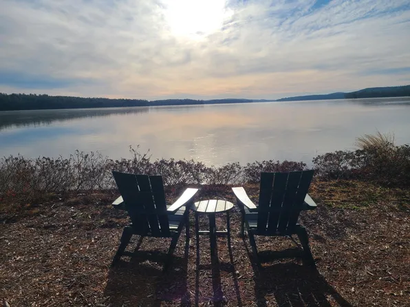 47 Briggs Lane, Oxford, ME 04270