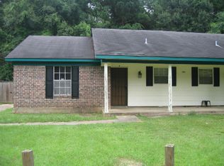 1007-A Navco Rd, Mobile, AL 36605