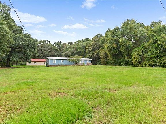 5th image of 9671 Countryview Dr S
