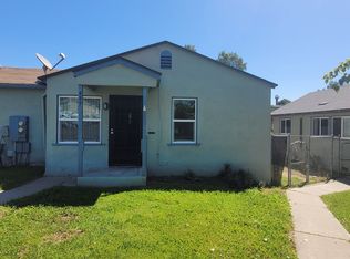 889 69th St, San Diego, CA 92114