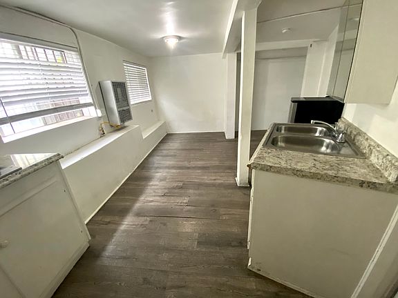 2nd image of 463 S Bixel St APT 22