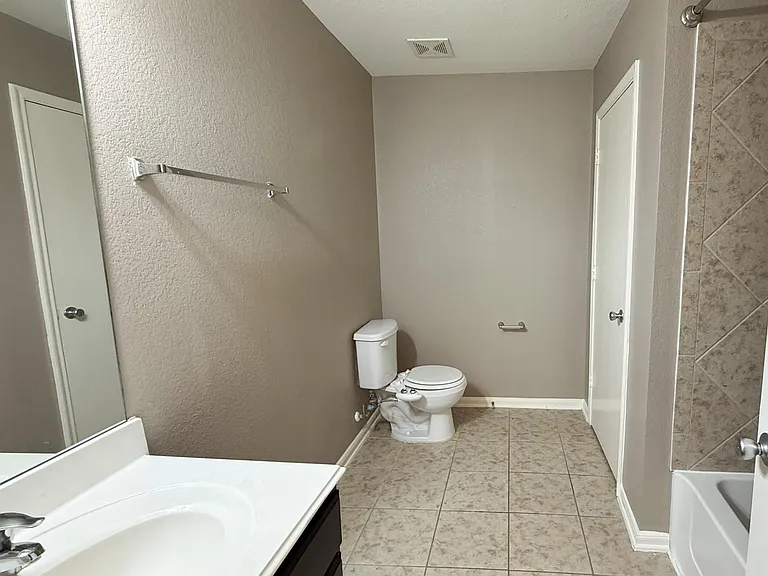 19439 Archer Glen Dr — Photo 11