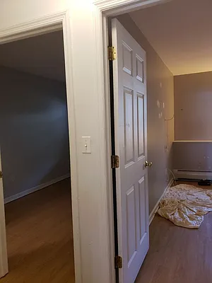 Rented by Bedford Brownstone Realty | media 32