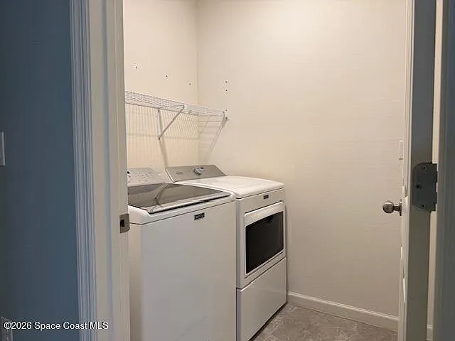 239 Guinevere Dr SW — Photo 20