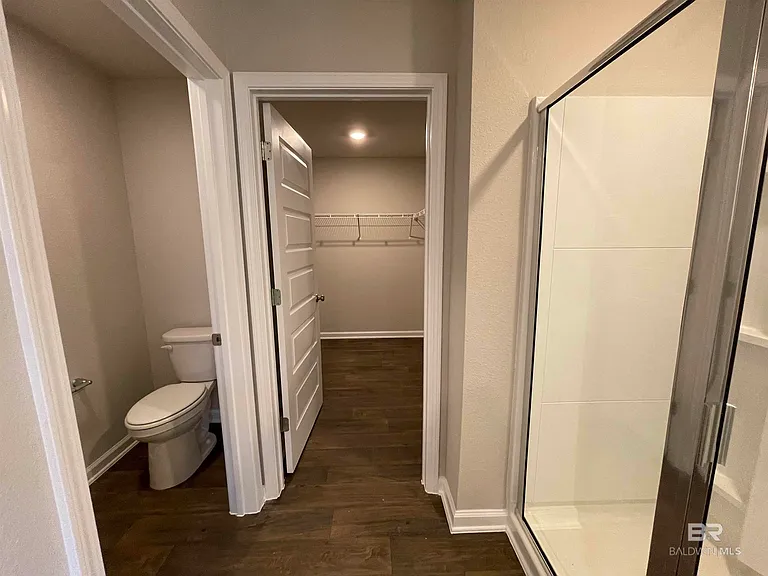20651 Mercury Dr — Photo 7