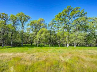 4075 Raphael Dr, El Dorado Hills, CA 95762