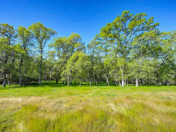 4075 Raphael Dr, El Dorado Hills, CA 95762