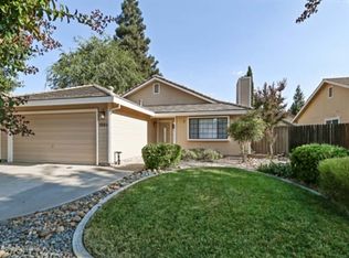 1885 Volti Way, Sacramento, CA