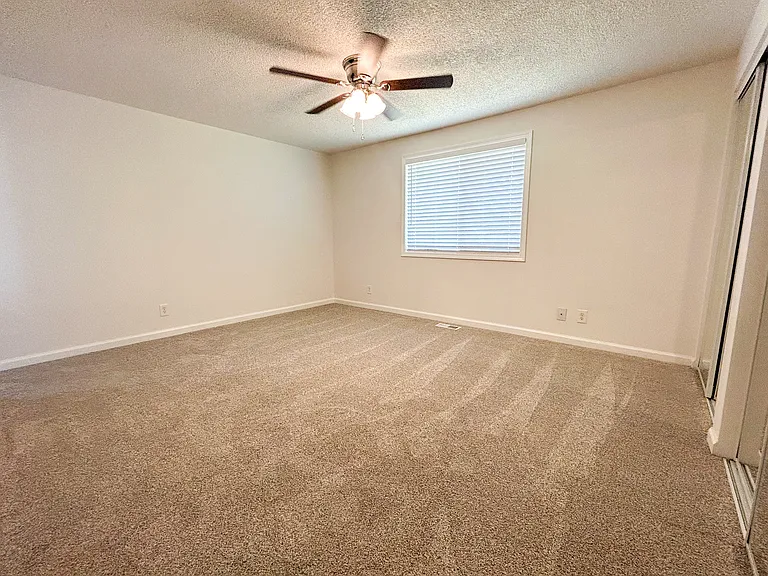 1488 Warbler Dr SE — Photo 24