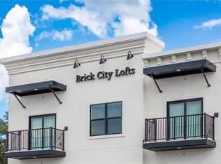 419 SE 1st Ave #103, Ocala, FL 34471