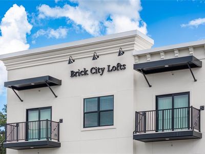 419 SE 1st Ave #201, Ocala, FL, 34471