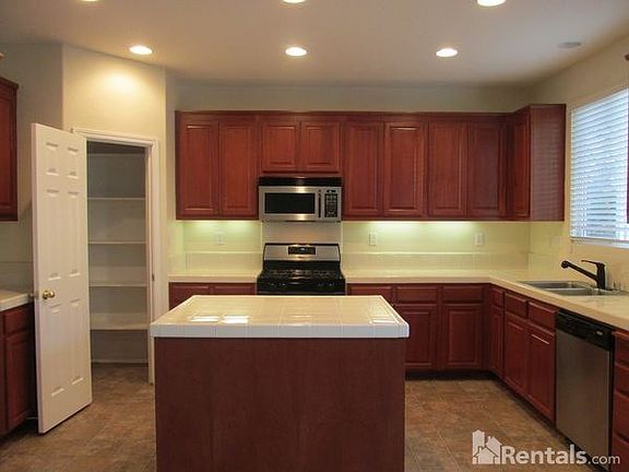 2nd image of 2438 Flatley Cir