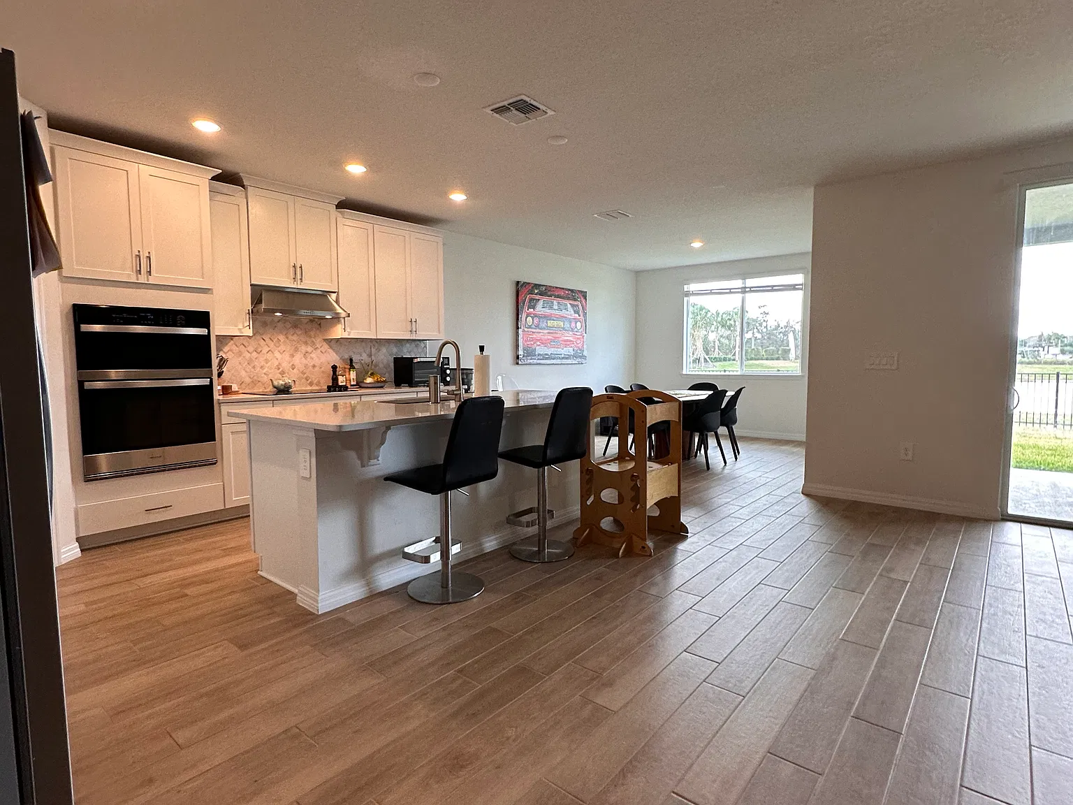 7013 Norris Landing Pl — Photo 2
