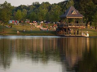 402 Royal Harmony Dr, Canton, GA 30115