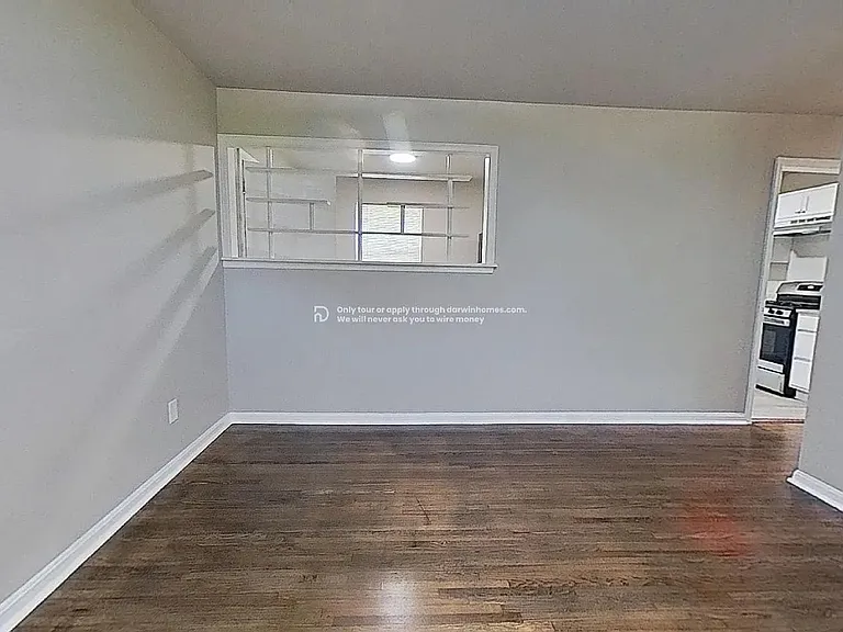 jpg