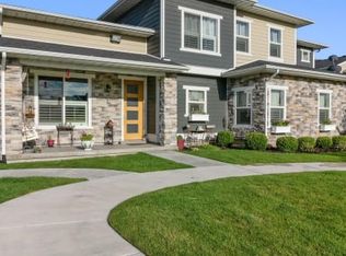 1822 W Irini Ln, South Jordan, UT 84095