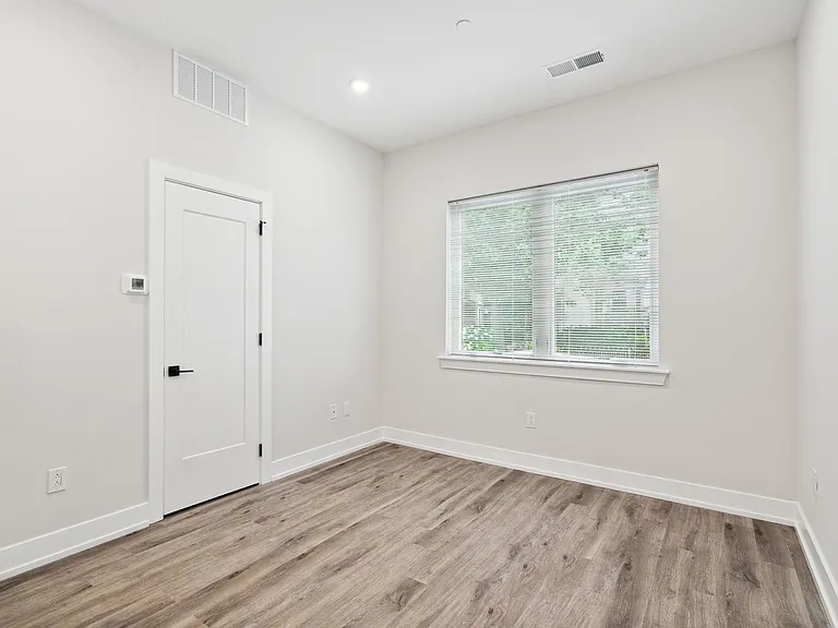 Hightop Germantown - Sparrow House — Photo 122