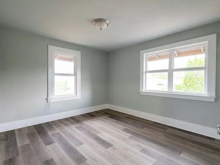 23304 Bothell Everett Hwy — Photo 14