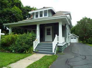 177 Willow Pl, Sherrill, NY 13461
