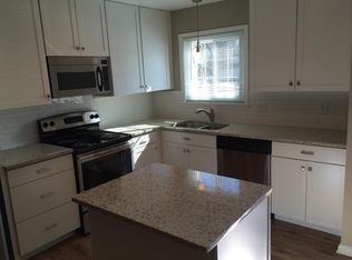 44 Terrace Ct #44, Carmel, IN