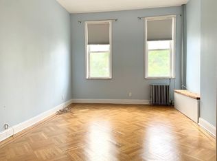 644 Humboldt St APT 2, Brooklyn, NY 11222