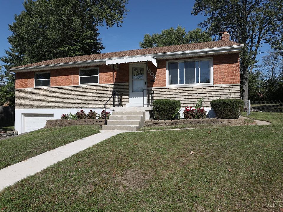 1st image of 1008 Pelican Dr