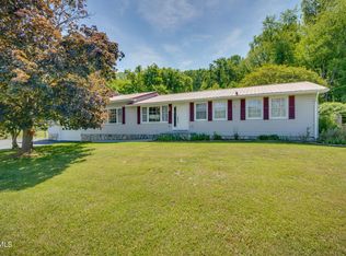 638 Elm Ave, Erwin, TN 37650
