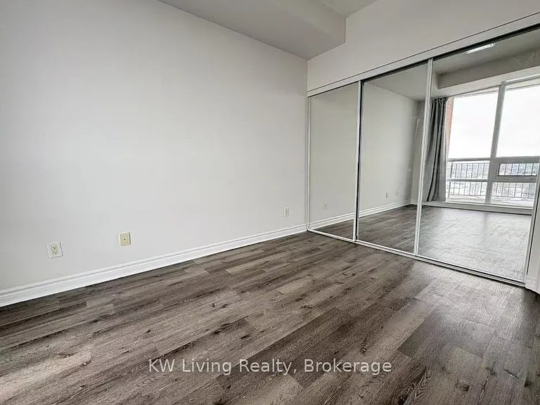 2365 Central Park Dr #1110 — Photo 16