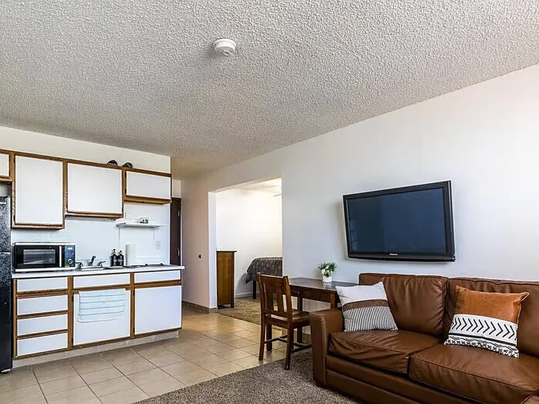 320B Lee Ave #113 — Photo 1