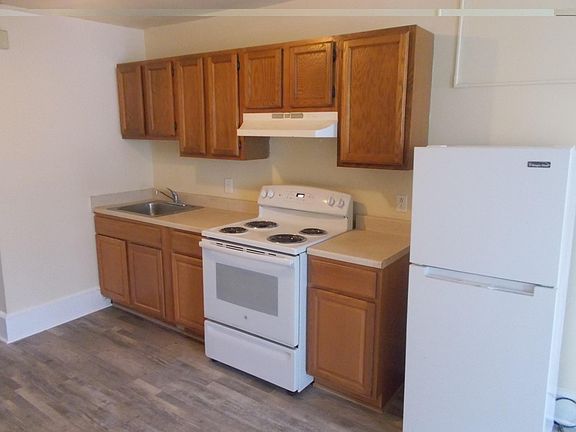 5th image of 700 N Tatnall St #3