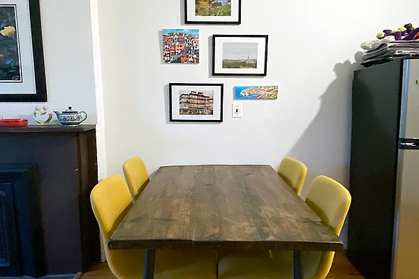 Rented by Corcoran | media 9