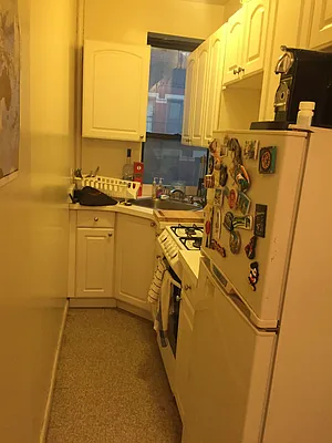 Rented by Mdays Realty | media 18