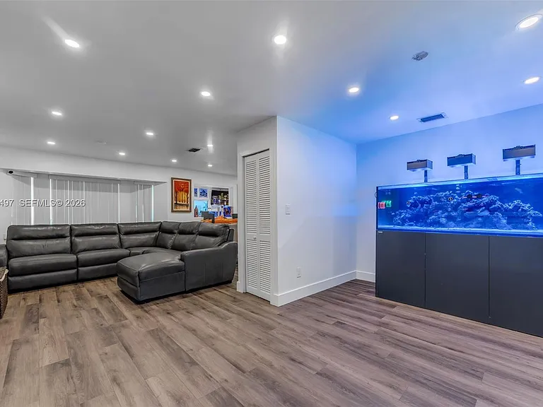 13770 SW 192nd St — Photo 5