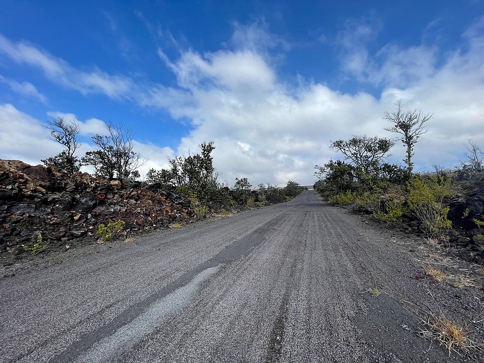 1st image of Liliana Ln Lot 28