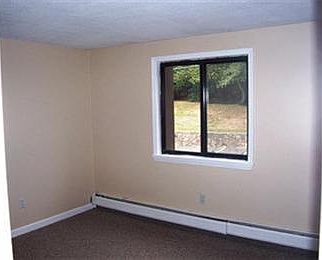 5th image of 625 W Lowell Ave Unit 24