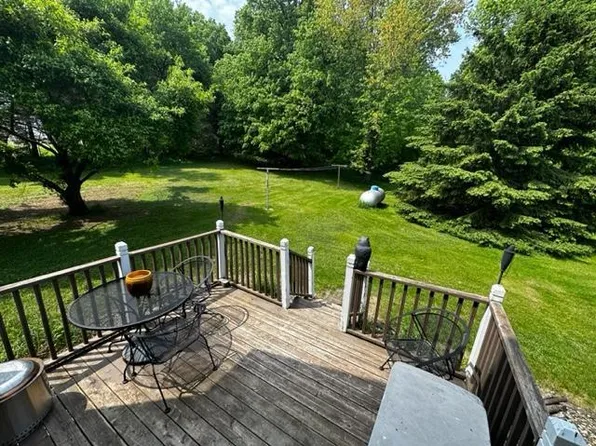 42059 W Elysian Lake Rd, Janesville, MN 56048