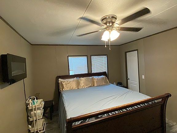3rd image of 2899 Sugarloaf Dr Trailer 67