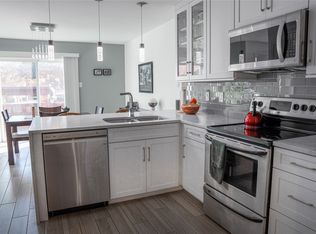 4130 Proton Dr APT 47C, Addison, TX 75001